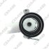 Натяжитель ремня ГРМ Ford Focus II/Kuga I/Mondeo IV/S‑Max/ Volvo C30/C70/S40/S60 GMB GTB0850 (фото 4)