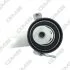 Натяжитель ремня ГРМ Ford Focus II/Kuga I/Mondeo IV/S‑Max/ Volvo C30/C70/S40/S60 GMB GTB0850 (фото 4)