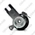 Натяжитель ремня ГРМ Ford Focus II/Kuga I/Mondeo IV/S‑Max/ Volvo C30/C70/S40/S60 GMB GTB0850 (фото 5)