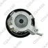 Натягувач ременя ГРМ Ford Focus III/C?Max/Fiesta/B?Max (1.0 EcoBoost (M1DA, M1DD, M2DA, M2DB) GMB GTB1090 (фото 4)