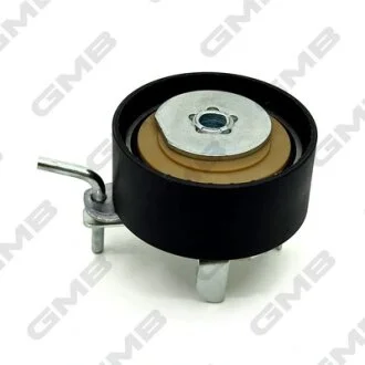 Натяжитель ремня ГРМ Ford Focus III/C‑Max/Fiesta/B‑Max (1.0 EcoBoost (M1DA, M1DD GMB GTB1090