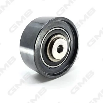 Ролик ремня ГРМ Jeep Wrangler/Cherokee/ Dodge Nitro/ Chrysler Voyager (2.8 CRD (GMB GTC0370