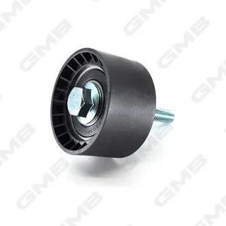 Ролик ремня ГРМ Fiat Doblo/Punto/Bravo/ Opel Combo/Corsa (1.3 Multijet (SDE/199A GMB GTC1030
