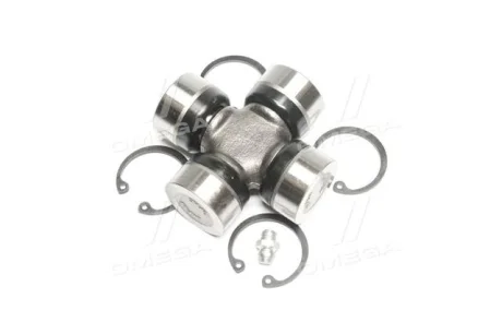 Крестовина карданного вала (26.99 x 61.95) GMB GU-1210