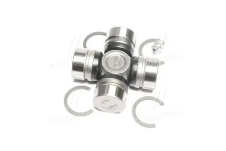 Хрестовина кардана Mazda GMB GUMZ10