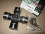 Крестовина 57.00*32.01 MAZDA, KIA (пр-во) GMB GUMZ-3 (фото 2)