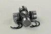 Крестовина 43.60x25.00 E1600/RX7/626 -97 (выр-во) GMB GUMZ-7 (фото 1)