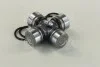 Крестовина 43.60x25.00 E1600/RX7/626 -97 (выр-во) GMB GUMZ-7 (фото 3)