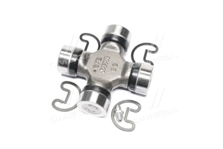 Хрестовина 81.75*27.00 NISSAN PICK UP (вир-во) GMB GUN-47