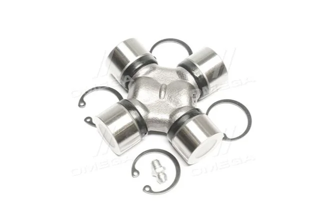 Крестовина карданного вала (26.99 x 82.00) GMB GUN-52 (фото 1)