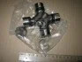 Хрестовина кард вала 92.10*26.99 NISSAN (вир-во) GMB GUN-54 (фото 1)