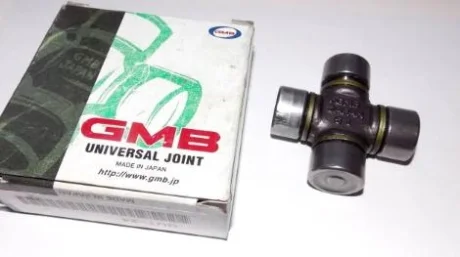Хрестовина GMB GUT-24