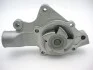 JEEP Помпа воды Cherokee,Grand Cherokee 88- GMB GWAM-08A (фото 2)