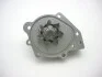 Насос водяной LANDROVER FREELANDER (выр-во) GMB GWBL-19A (фото 2)