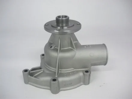 BMW Помпа воды 525E,528E,535I,628,728I GMB GWBM-06A