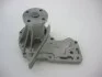 Насос водяний Ford Fiesta 1.25 08-17 (GWF119A) GMB GWF-119A (фото 1)