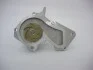 Насос водяний Ford Fiesta 1.25 08-17 (GWF119A) GMB GWF-119A (фото 2)