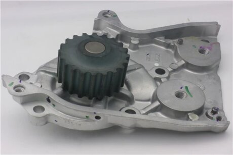 Помпа водяна GMB GWF-64A