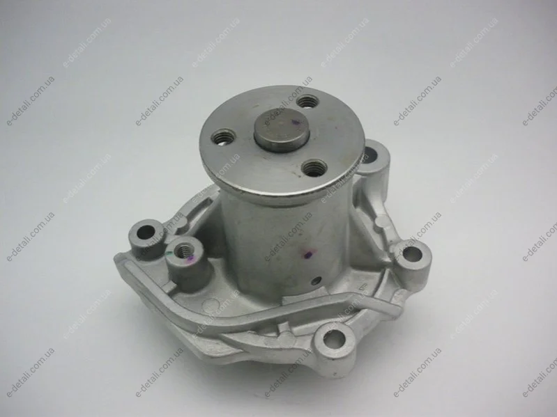 Насос водяной HONDA (выр-во) GMB GWHO-23A (фото 1)