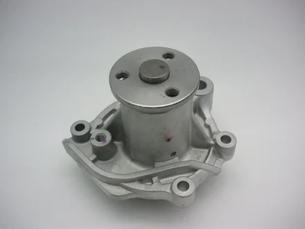 Насос водяной HONDA (выр-во) GMB GWHO-23A