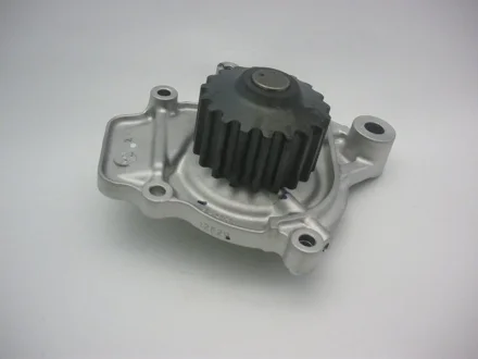 Насос водяной HONDA (выр-во) GMB GWHO-26A