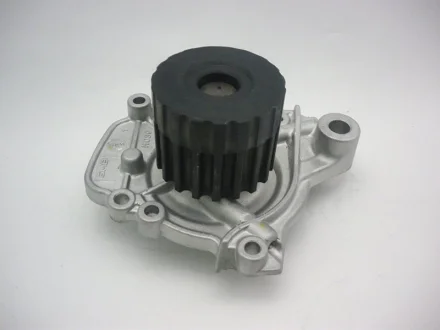 Насос водяний HONDA (вир-во) GMB GWHO-39A