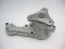 Насос водяной Honda City 1.3/1.5 04-08/ Civic 1.4 05-11/ Jazz 1.2/1.4/1.5 02-15 GMB GWHO47A (фото 1)