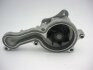 Насос водяной Honda City 1.3/1.5 04-08/ Civic 1.4 05-11/ Jazz 1.2/1.4/1.5 02-15 GMB GWHO47A (фото 2)