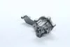 Насос водяний Honda Civic 1.4 08-16/ HR-V 1.5 15-/ JAZZ 1.2,1.3 08-15 GMB GWHO61A (фото 1)