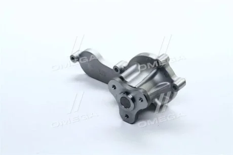 Насос водяний Honda Civic 1.4 08-16/ HR-V 1.5 15-/ JAZZ 1.2,1.3 08-15 GMB GWHO61A