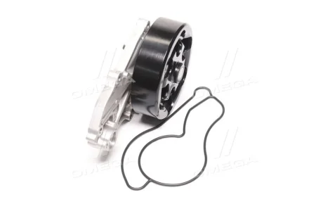 Насос водяной HONDA CIVIC, ACCORD (выр-во) GMB GWHO-62A