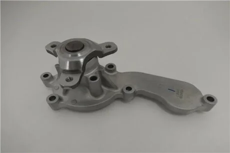 Насос водяний Honda Jazz 1.3 Hybrid 11-15/ CR-Z 1.5 10-/12-/ Insight 1.3 09-13 GMB GWHO67A