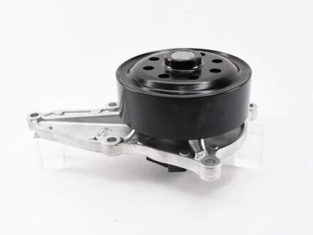 Насос водяний Honda Civic 1.6 13-22/ CR-V 1.6 13-18/ HR-V 1.6 15- (GWHO73A) GMB GWHO-73A