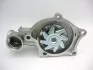 Насос водяной HYUNDAI SONATA II (выр-во) GMB GWHY-08A (фото 2)