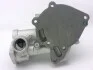 Насос водяной Hyundai Galloper 2.5TD 98-03/ H100 2.5 93-00/ Kia Pregio 2.5D 95-0 GMB GWHY107A (фото 2)