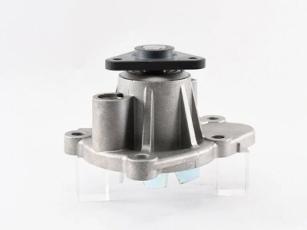 Насос водяний Hyundai Sonata NF/YF/ ix35/Elantra/Tucson/Santa Fe/Matrix/Trajet/ Kia Carens/Cerato/Magentis/Sportage GMB GWHY125A