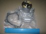 Насос водяной Hyundai Elantra 96-00 GMB GWHY14A (фото 1)