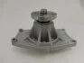 Насос водяной Hyundai HD 72/78 3.9 (D4DD/DB) GMB GWHY206A (фото 1)