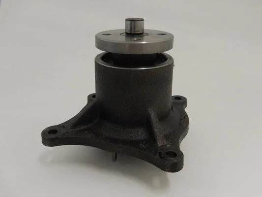 Насос водяной Hyundai HD 65/72 3.3 (D4AL) GMB GWHY207A (фото 1)