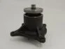 Насос водяной Hyundai HD 65/72 3.3 (D4AL) GMB GWHY207A (фото 1)