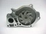 Насос водяной HYUNDAI H-1 (выр-во) GMB GWHY-22A (фото 2)