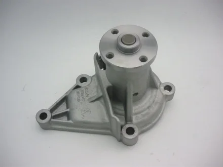 Насос водяний HYUNDAI (вир-во) GMB GWHY-23A