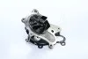 Насос водяной HYUNDAI/KIA 04- (выр-во) GMB GWHY-36A (фото 4)