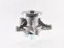 Насос водяний Hyundai 1.2/1.4/1.6 Accent/Creta/Elantra/i20/i30/i40/ix20/ix35/Kona/Tucson/Veloster/ Kia Carens/Ceed/Cerato/Opima/ProCeed/Rio GMB GWHY601A (фото 1)