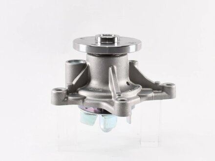 Насос водяной Hyundai 1.2/1.4/1.6 Accent/Creta/Elantra/i20/i30/i40/ix20/ix35/Kon GMB GWHY601A