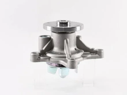 Насос водяний Hyundai 1.2/1.4/1.6 Accent/Creta/Elantra/i20/i30/i40/ix20/ix35/Kona/Tucson/Veloster/ Kia Carens/Ceed/Cerato/Opima/ProCeed/Rio GMB GWHY601A