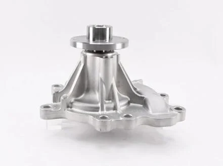 ISUZU Помпа води D-MAX II (TFR, TFS) 1.9 Ddi 17-22 GMB GWIS-57A
