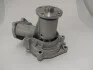 Насос водяной MITSUBISHI (выр-во) GMB GWM-100A (фото 1)