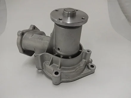 Насос водяной MITSUBISHI (выр-во) GMB GWM-100A
