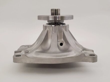 Насос водяний Mitsubishi Pajero 3.2 06-/09- GMB GWM109A